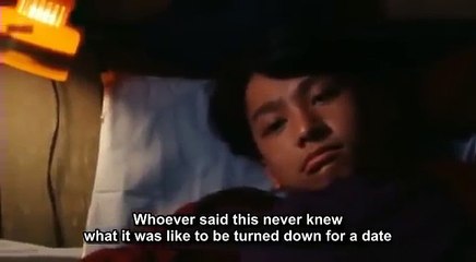 記得 香蕉成熟時 1994 Yesteryou Yesterme Yesterday part 3/3