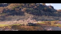 LUCIANO CALDORE - NASCE E MORE (Official Video 2017)