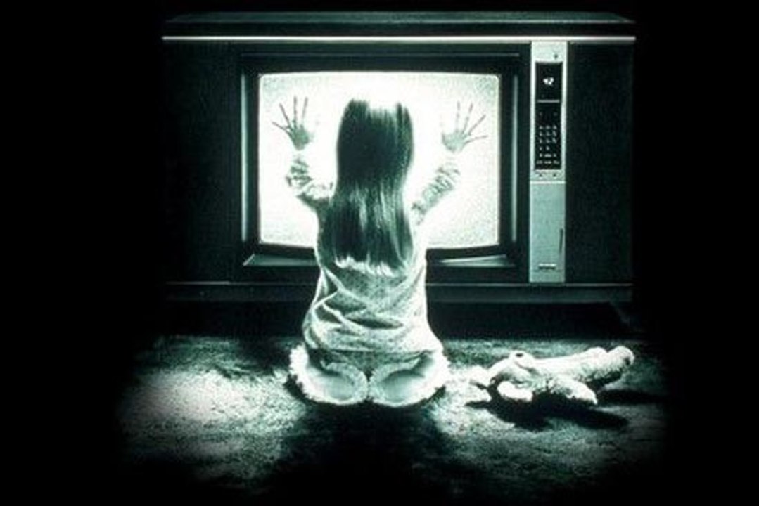 5 ΑΠΙΣΤΕΥΤΕΣ ΦΩΤΟΓΡΑΦΙΕΣ λίγο πριν το ΘΑΝΑΤΟ #2