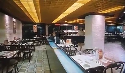 I'm Your Birthday Cake 1995 - 不道德的禮物 part 2/3