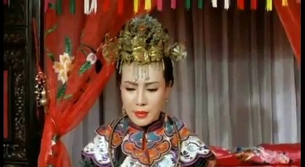 Popular Videos - The Golden Lotus part 1/2