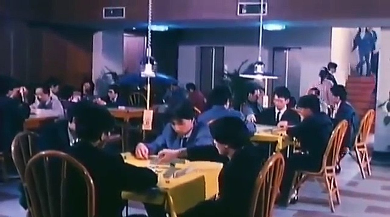 香港三级 part 3/3
