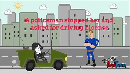 Drive Rite Academy Assist's You getting Brooklyn Drivers License