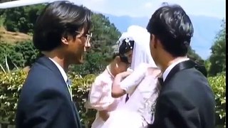 The Never Ending Love Story 無盡的慾 (1994) part 1/2