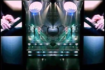 Muộn Màng  _ St Sỹ Đan _ Cs Trizzie Phương Trinh  _ ( VND 1/4/2017 )(