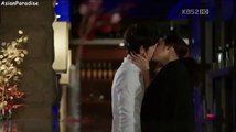 KOREAN DRAMA ALL IN 49 DAYS KOREAN DRAMA KISS SCENE