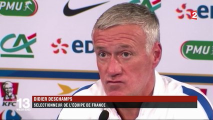 Le phénomène Mbappé