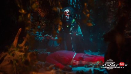 Qare dard Քարե դարդ, 3