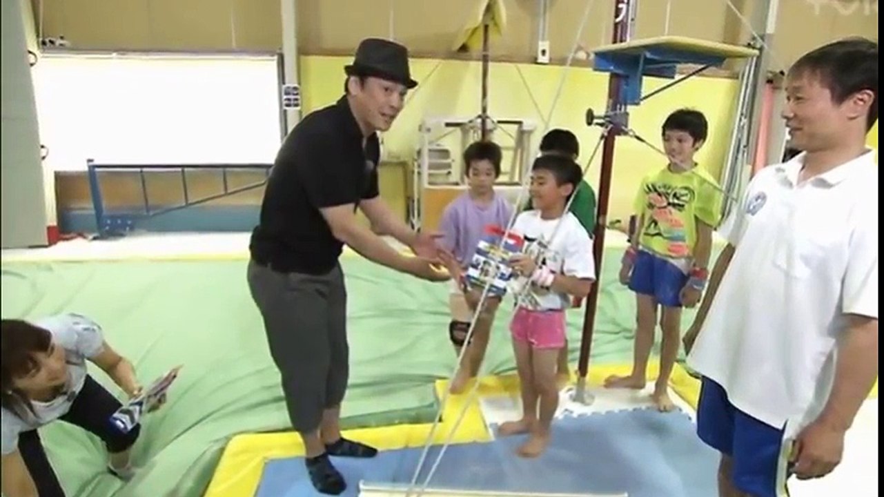 【女子アナ画像】テレビ朝日・田中萌アナのすっぴんwww