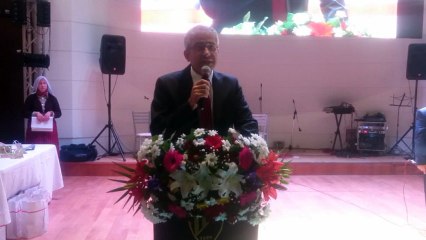 KITAP OKUMA YARISMASI VIDEO 5