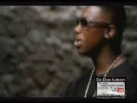 Gucci Mane - Freaky Girl (Screwed & Chopped)