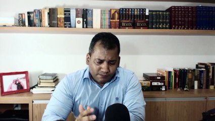 Lição 12 Quem Ama Cumpre Plenamente a Lei Divina