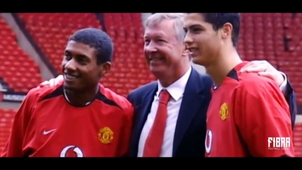 Cristiano Ronaldo 'You Can Improve' ● Motivational Video - HD