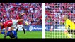 Zlatan Ibrahimović & Paul Pogba ● Perfect Duo ● Amazing Goals & Skills HD