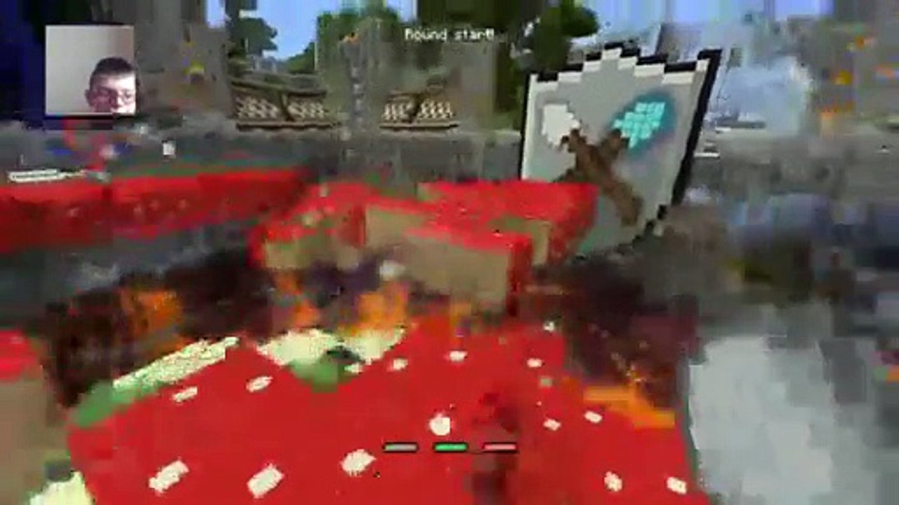 Tumble mini game (4)
