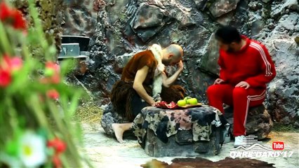 Qare dard Կարմիր գորգ