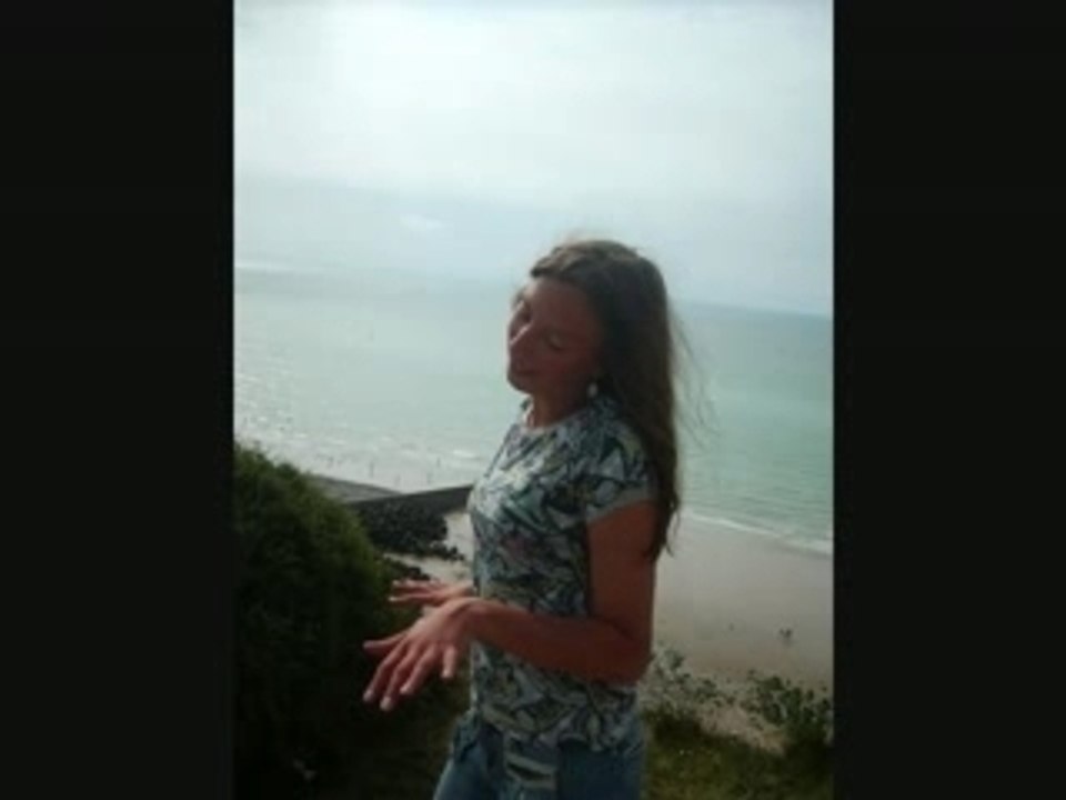 Vacances_0001
