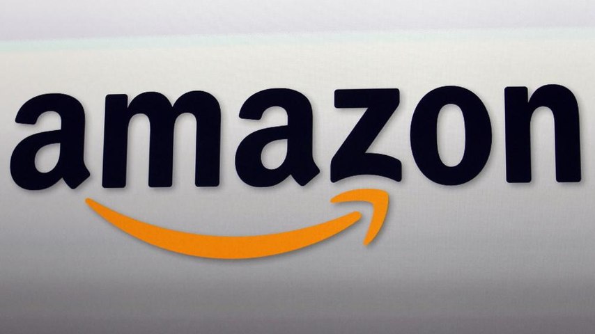 Can Amazon conquer the Middle East? - Counting the Cost - video Dailymotion