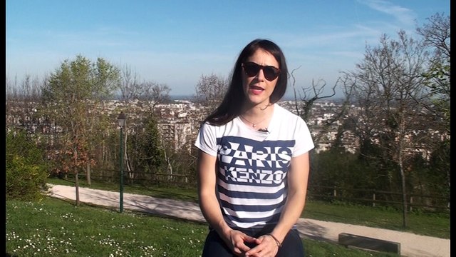 Lea Terzi (CDB 21) : On a eu un déclic collectif