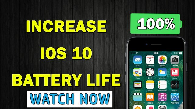 6 Tips to improve battery life on Android phones | DOUBLE Your Android Battery Life for FREE