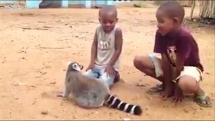 Rica etsem biraz daha kaşır mısın?