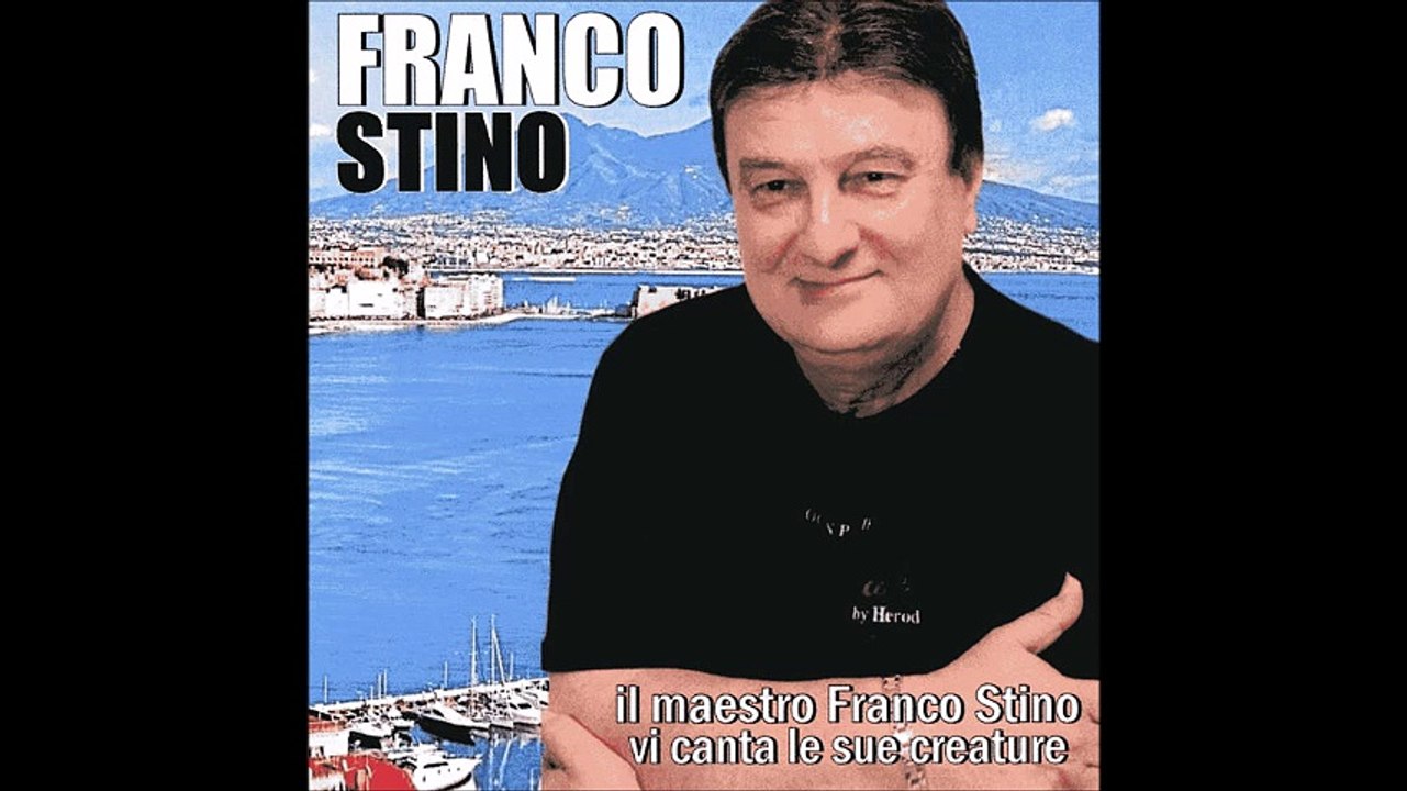 franco-stino-cavallo-sfurtunato