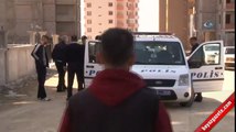 Rehin alındıkları iddia edilen 3 kız, özel harekat polislerinin operasyonuyla kurtarıldı