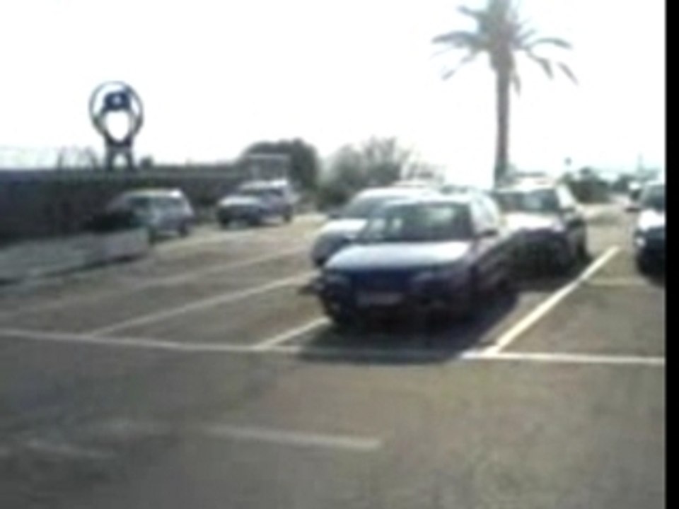 pocket vs clio