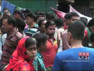 ৮ বছরের শিশুকে পিটিয়ে হত্যার অভিযোগ মাদকসেবীর বিরুদ্ধে