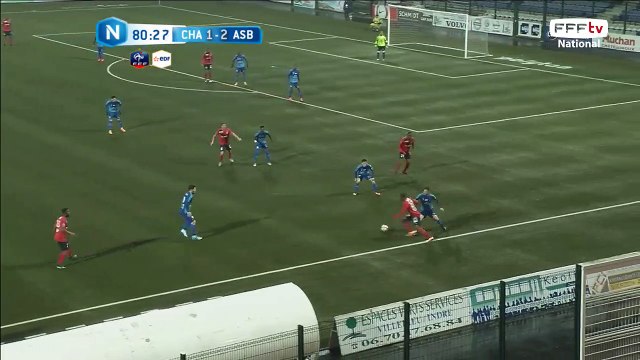 Très bon centre de Boukari mais personne à la réception.