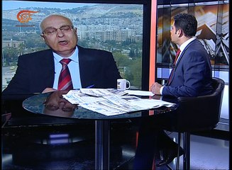 آخر طبعة | جمال المحمود | 2017-04-01