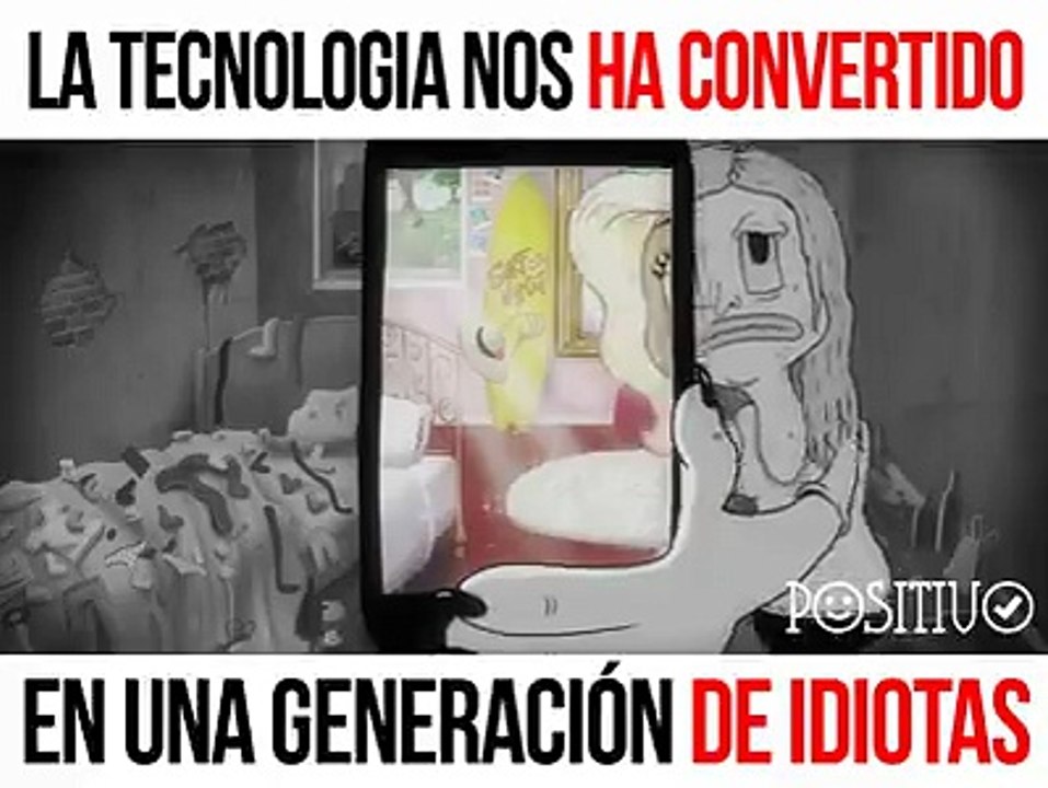 tecnologia