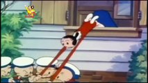 POPEYE, melhores desenhos do mundo, desenhos animados em portugues, desenhos animados, brutus popeye, filme desenho anim