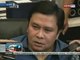 NTVL: Press conference ni Sen. Jinggoy Estrada