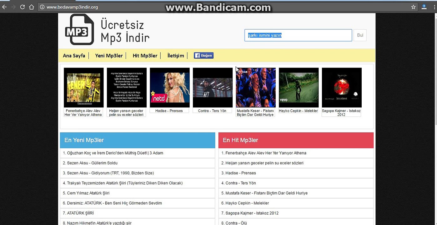 mp3 indir dur sitesi bedava mp3 indirme youtube mp3 çeviri sitesi