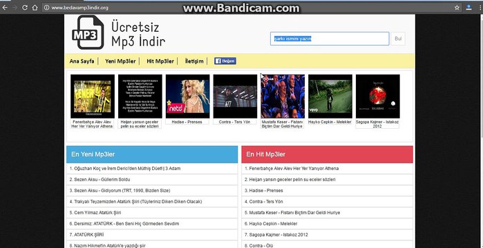 mp3 indir dur sitesi bedava mp3 indirme youtube mp3 çeviri sitesi