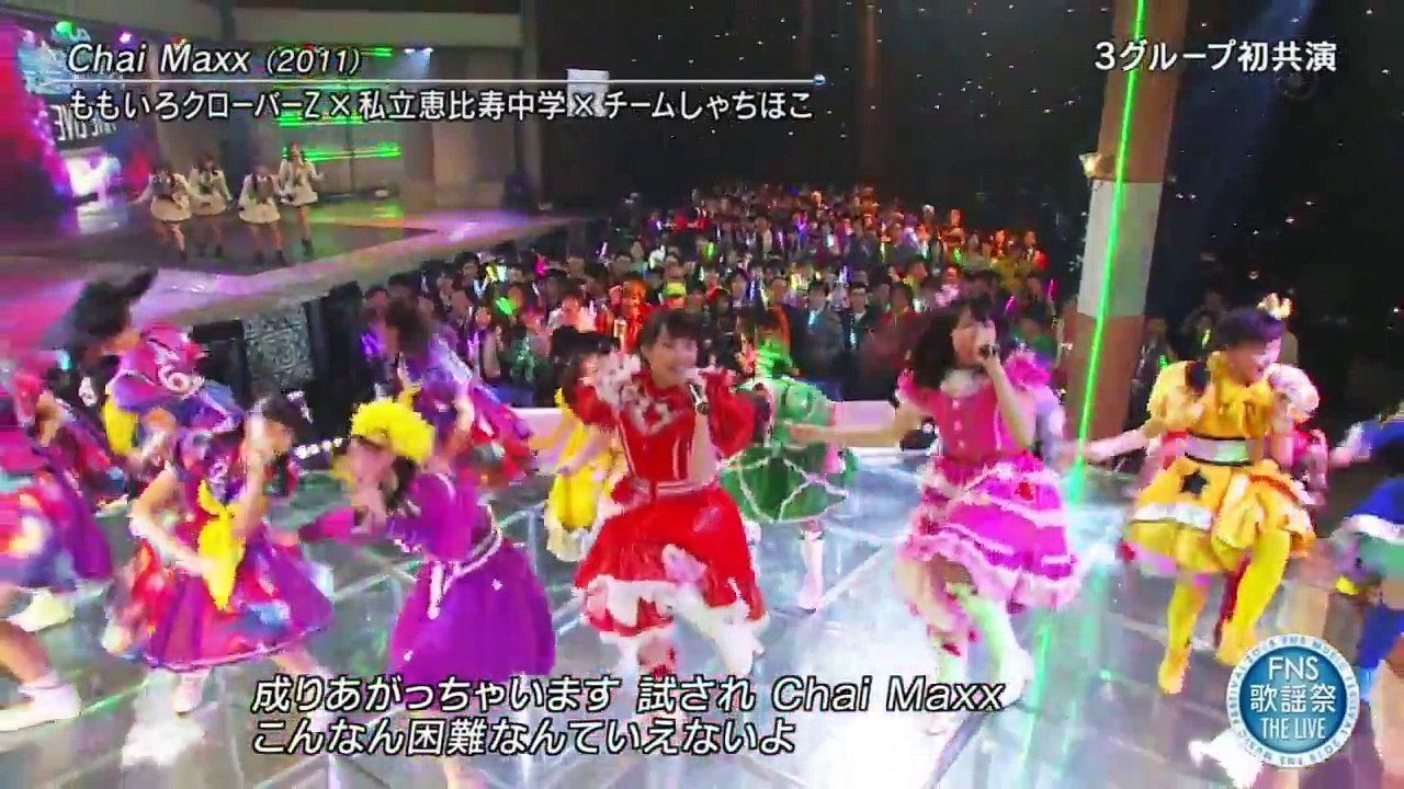 今更ですけど・・・ｗ　ほっこりします。