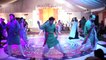 Pakistani Mehndi Dance 2017 ► Sangeet Couple Dance for Bride & Groom Wedding Best bride entry