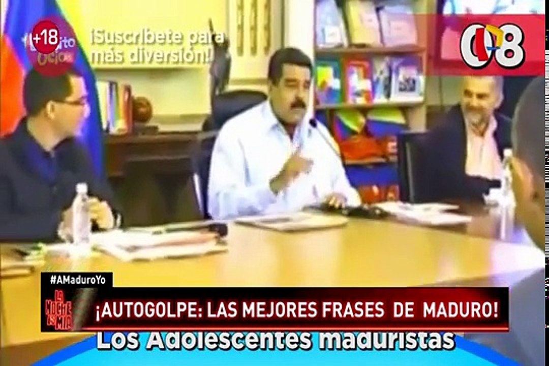 “La Noche Es Mía”: juegan a la ouija y logran i...