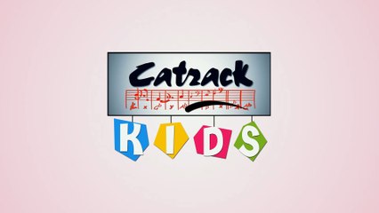 Colors for Toddlers with Softy Ice Cream Toys - Colors Learning Collection By Catrack Kids