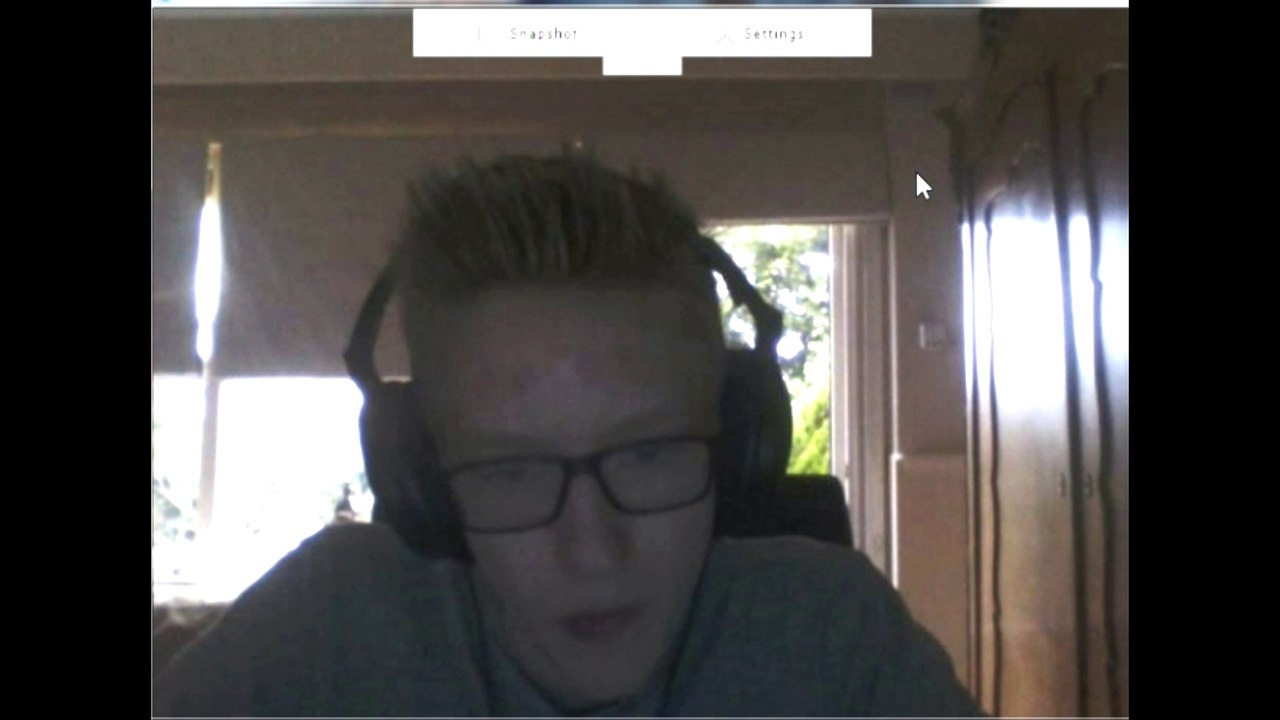 Detaco IRL