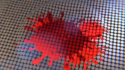 Daily Due DILIGENCE - Victorious Life