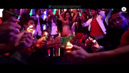 Anmol Maska - Love Ke Funday   Shaleen Bhanot, Rishank Tiwari, Harshvardhn J, Rahul S & Ashutosh K