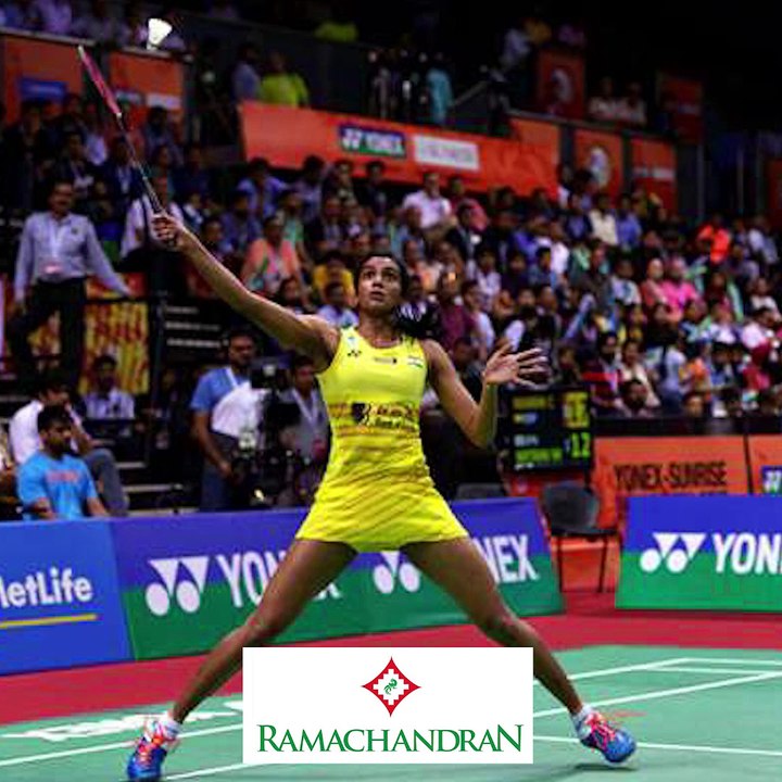 സൈന ഒരു സാധാരണ കളിക്കാരി...!!! #AnweshanamSports