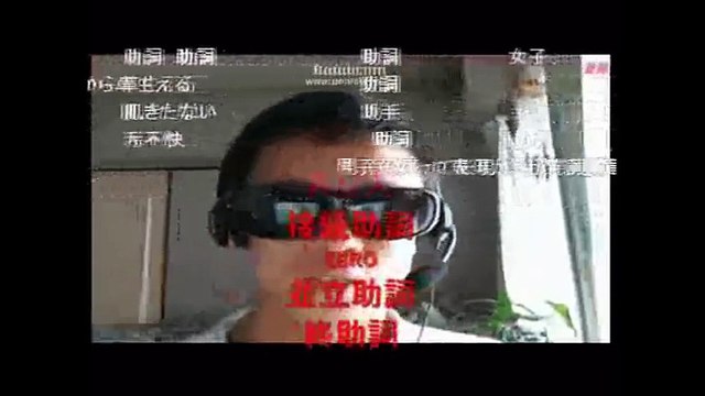 Syamu_gameの存在を初めて知り一目惚れするシバター　Part2