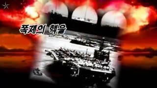 Ridiculous North Korea Propaganda Video Shows Destruction Of US Military