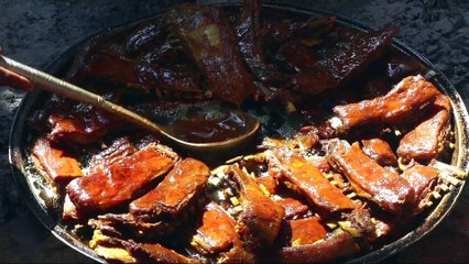 Kashmir: Indian government places limit on wedding expenditure