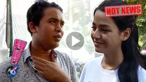 Hot News! Susan Gagal Move On, Billy Siap Balikan? - Cumicam 01 April 2017