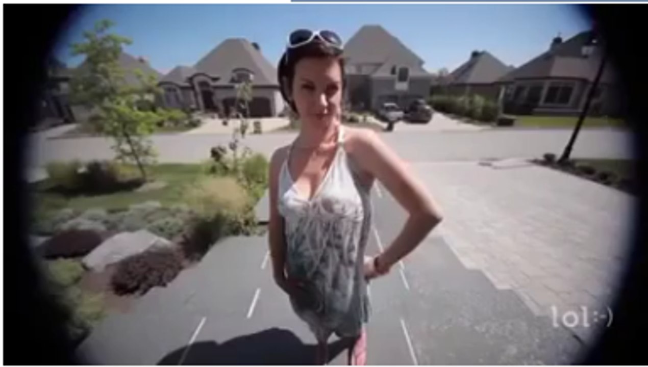 how to catcha thief funny pranks funny video