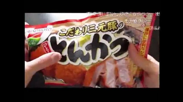 Syamu_gameの存在を初めて知り一目惚れするシバター　Part3